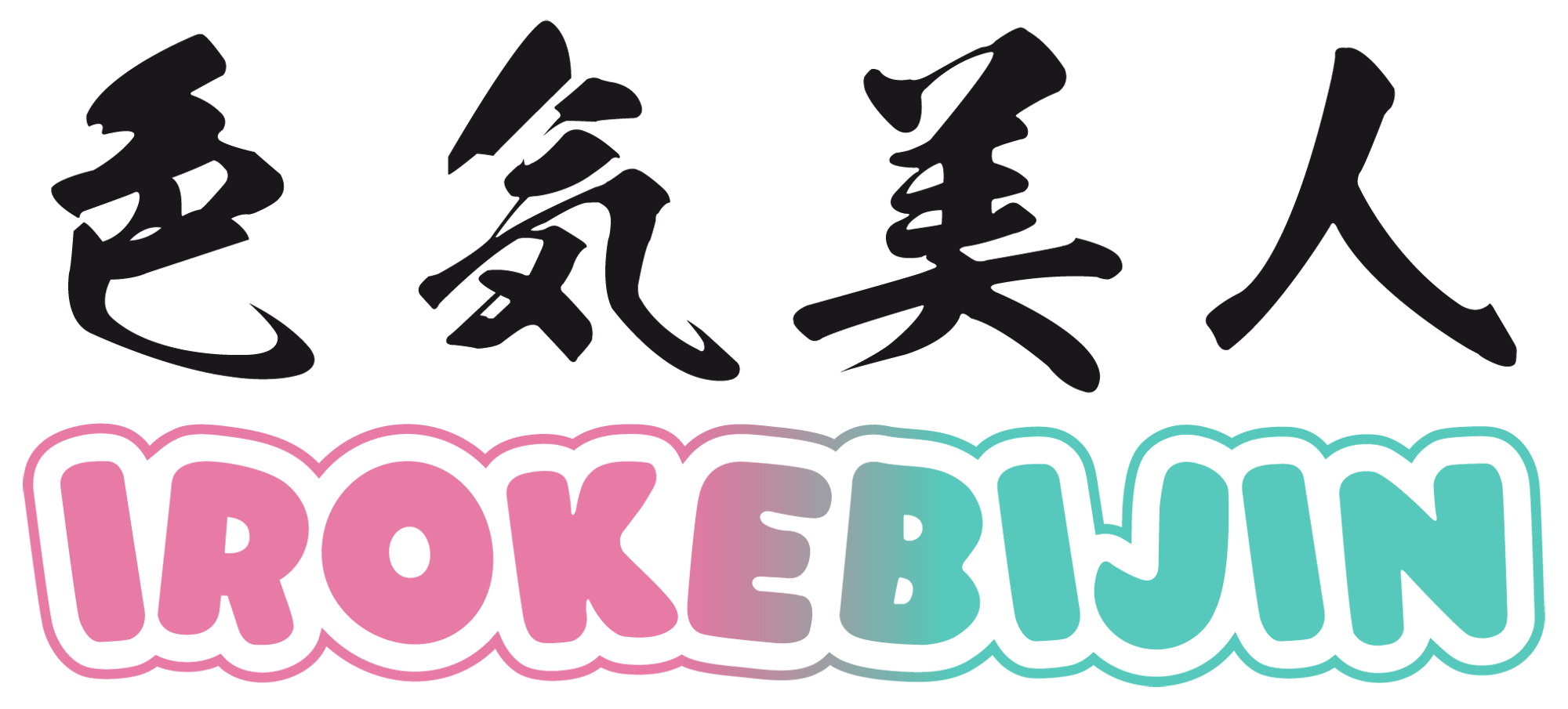 IROKEBIJIN Shop